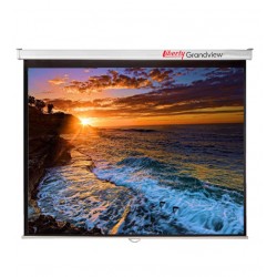 Liberty Grandview 120